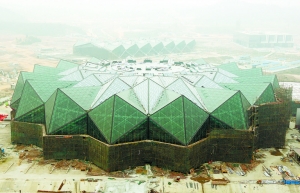 大运会主体育场馆节能又隔热<strong/><strong><strong><strong><strong><strong>膜结构</strong></strong></strong></strong></strong></strong> 大运会主体育场馆节能又隔热<strong><strong><strong><strong><strong><strong>膜结构</strong></strong></strong></strong></strong></strong>