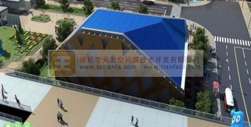 哈萨克斯坦